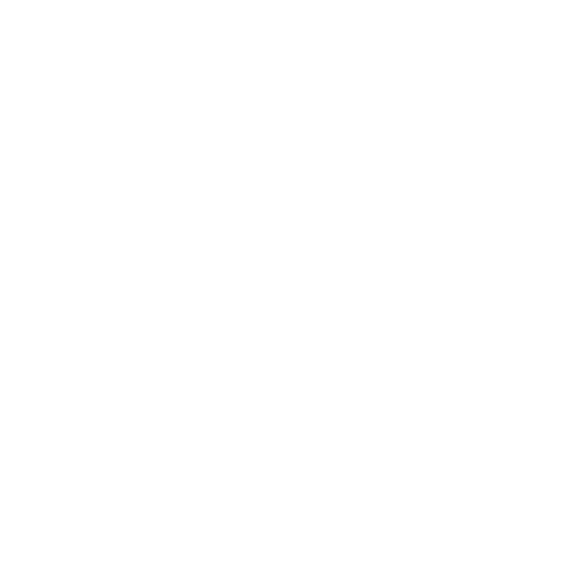 三陸舌鼓 SANRIKU SHITATSUZUMI